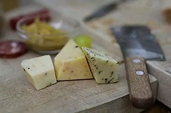 JvSpin casino be8c50