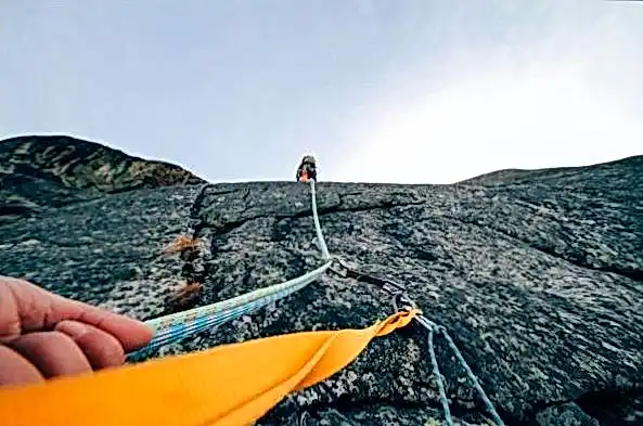 JvSpin зеркало сегодня a6fad3