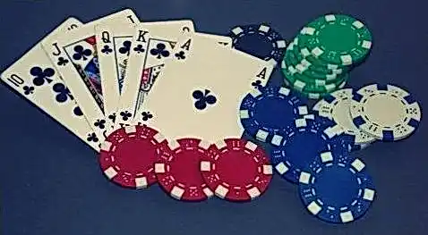 JVSpin казино 200499