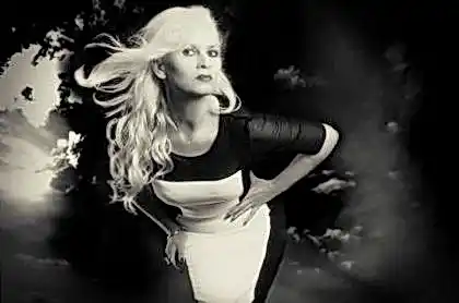 JVSpin сегодня 7a49fe