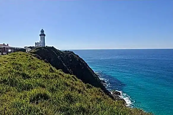 JvSpin casino 528914